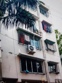 Images for Project Images for Project