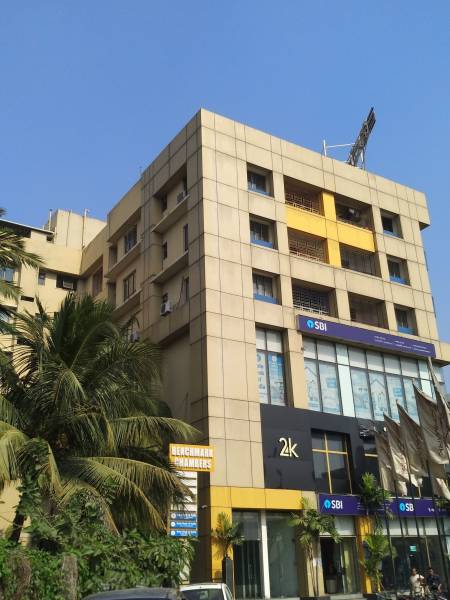 Images for Project Images for Project