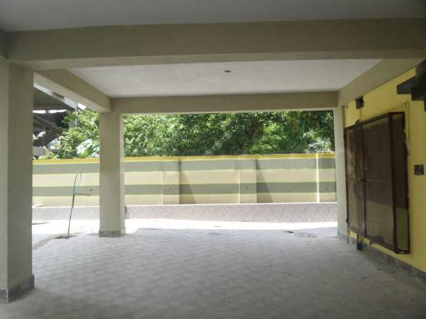 Images for Amenities of Concrete Emerald And Sapphire Greens