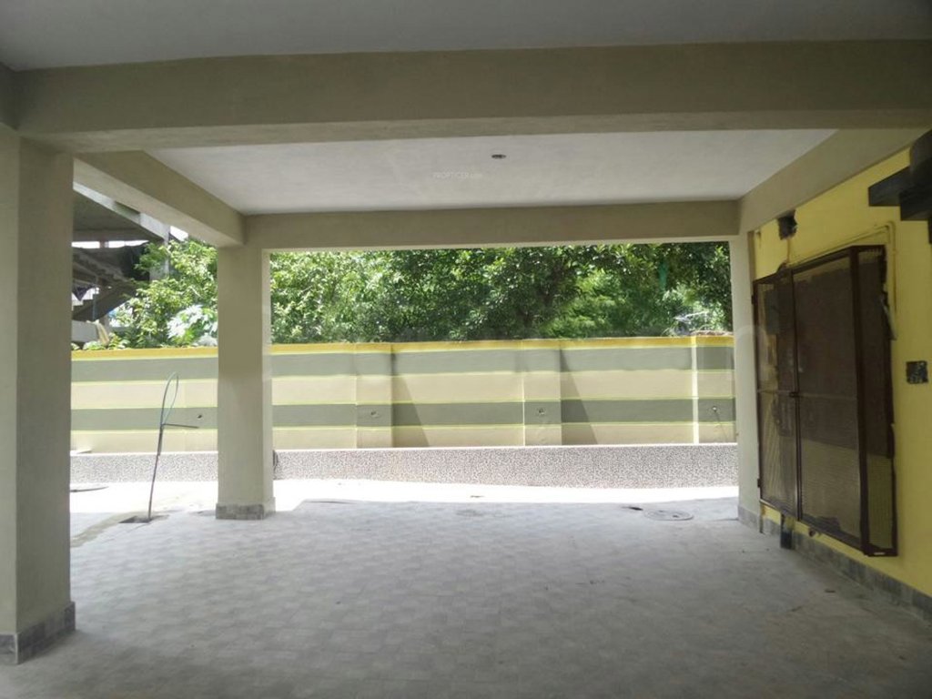 Images for Amenities of Concrete Emerald And Sapphire Greens