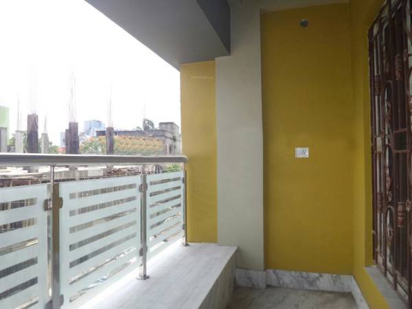 Images for Amenities of Concrete Emerald And Sapphire Greens