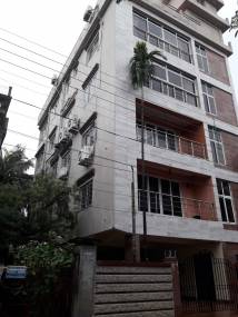 Images for Elevation of Emjay Enclave 52 Images for Elevation of Emjay Enclave 52