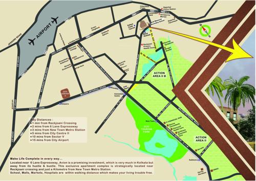 Images for Location Plan of Shree Siddhi Vinayak Avion avion Images for Location Plan of Shree Siddhi Vinayak Avion