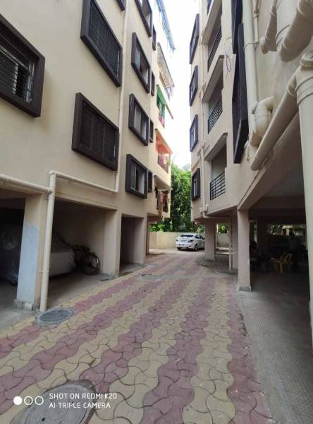 Car Parking avion Car Parking