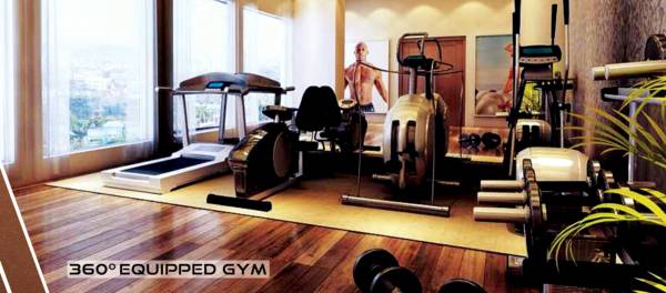 Images for Amenities of Shree Siddhi Vinayak Avion Images for Amenities of Shree Siddhi Vinayak Avion