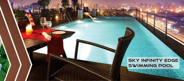 Images for Amenities of Shree Siddhi Vinayak Avion Images for Amenities of Shree Siddhi Vinayak Avion