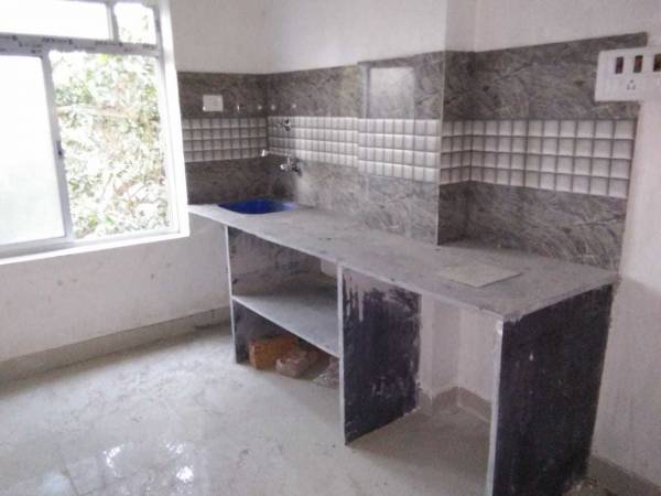 Kitchen avion Kitchen