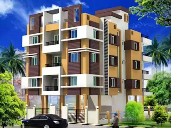 Images for Project s-tower-1 Images for Project