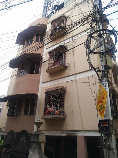 Images for Project s-tower-1 Images for Project