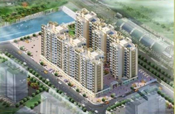  pallazo Images for Layout Plan of Poonam Pallazo