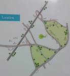 Images for Location Plan of Das Majumder Golden House Images for Location Plan of Das Majumder Golden House