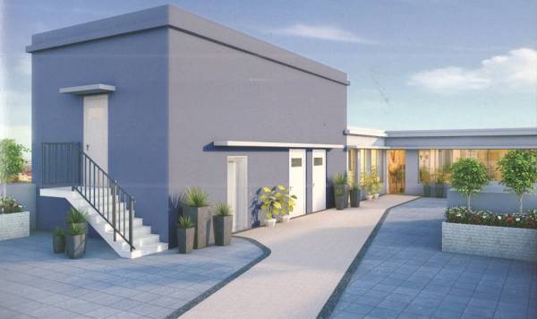 Images for Amenities of Das Majumder Golden House