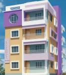 Images for Elevation of Bengal Niketan