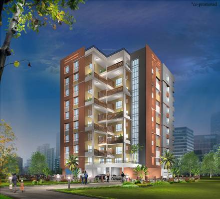 22-1-belvedere-road Elevation Elevation