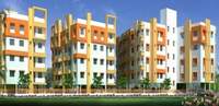 Residency