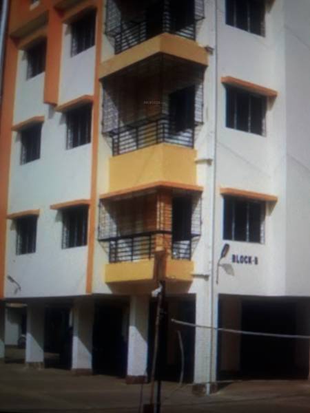  residency Images for Project