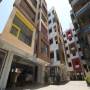 Ambey Group New Town Metro Plaza