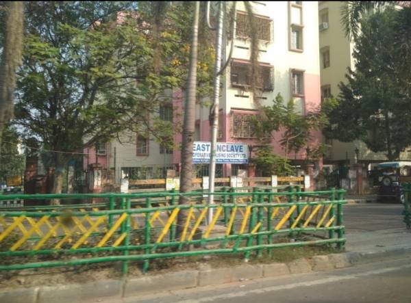  housing-east-enclave Elevation