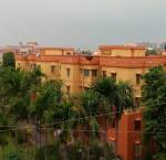  housing-east-enclave Elevation