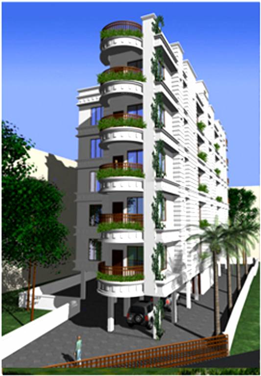  divinity Images for Elevation of Ecoprime Divinity