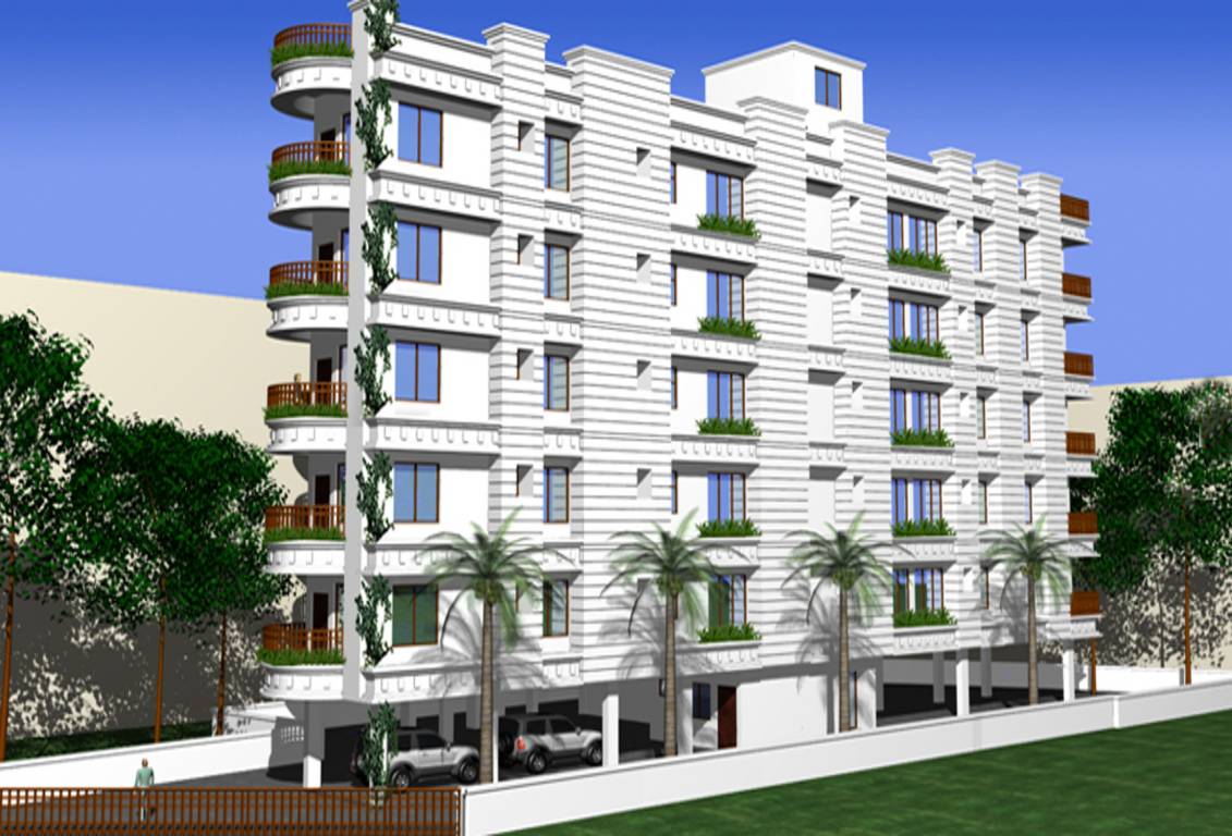 Images for Elevation of Ecoprime Divinity divinity Images for Elevation of Ecoprime Divinity