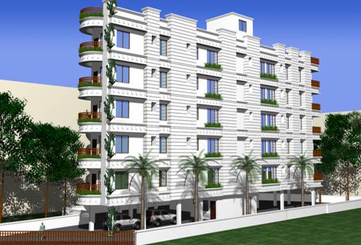 divinity Images for Elevation of Ecoprime Divinity Images for Elevation of Ecoprime Divinity