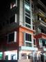 Sneha Constructions Apartment