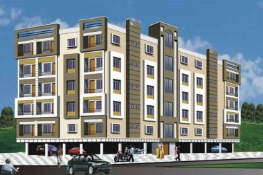 Images for Elevation of Ambey Vista Images for Elevation of Ambey Vista