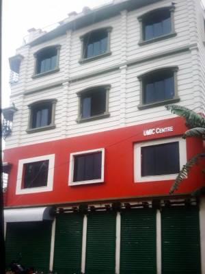 Images for Project Images for Project