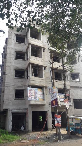 Images for constructionStatus