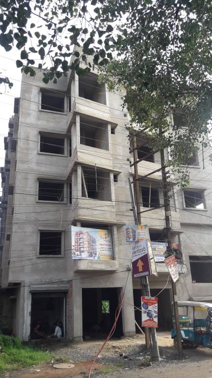 Images for constructionStatus