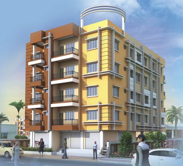 Images for Elevation of Jupiter Suvo Vijaya