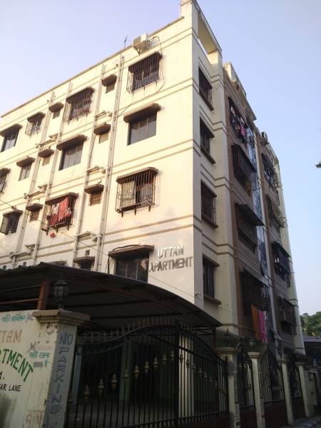 Images for Project Images for Project