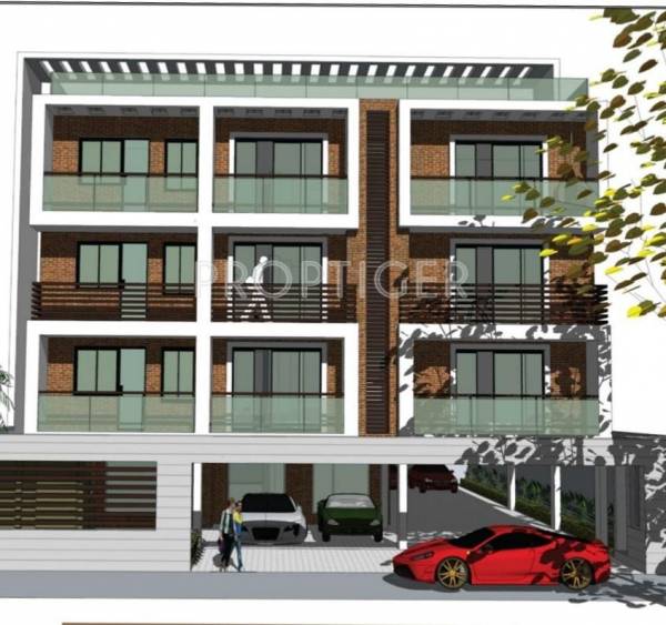 Images for Elevation of Indus Cityscapes Oasis Images for Elevation of Indus Cityscapes Oasis