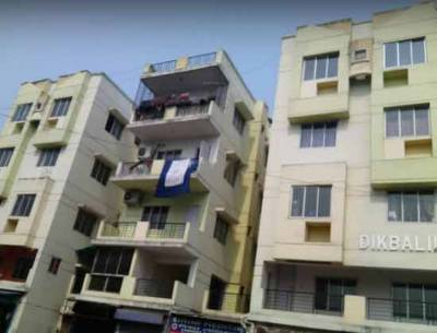 Images for Elevation of Peerless Dikbalika