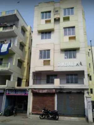 Images for Elevation of Peerless Dikbalika Images for Elevation of Peerless Dikbalika