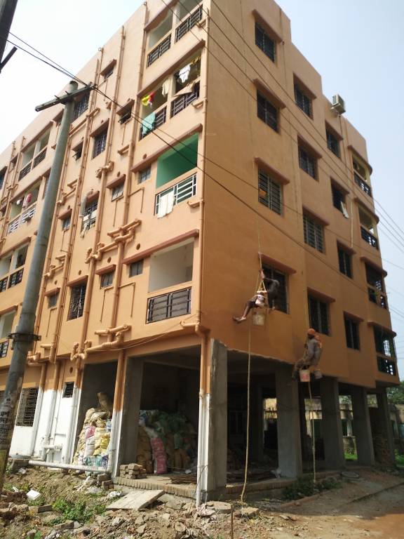 Images for constructionStatus