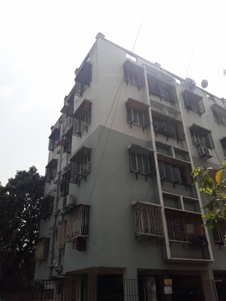 Images for Project Images for Project