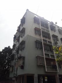 Images for Project Images for Project