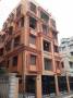 Dutta Builders And Developers ILA Tower