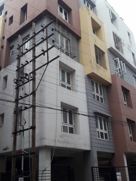  sumon-appartment Images for Project