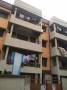 RS Constructions Rupshi Apartment