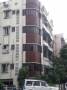 G S GS Apurba Apartment