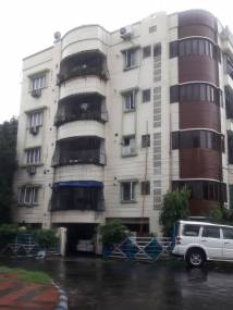 Images for Elevation of G S GS Apurba Apartment Images for Elevation of G S GS Apurba Apartment