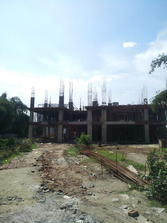 Images for constructionStatus