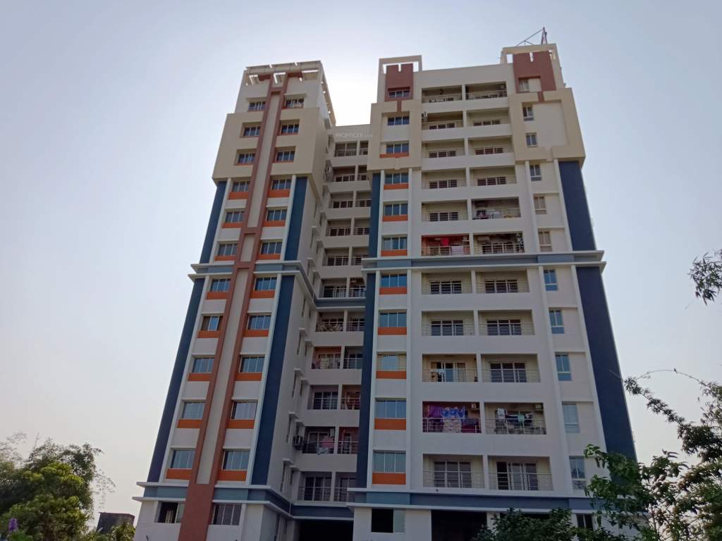  ruposi bangla phase i Construction Status Apr 24