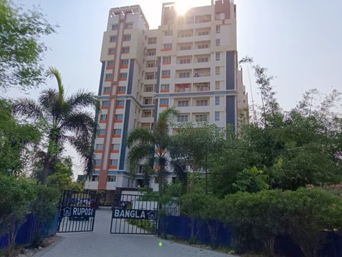  ruposi-bangla-phase-i Construction Status Apr-24