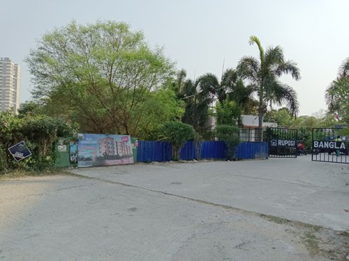  ruposi-bangla-phase-i Construction Status Apr-24