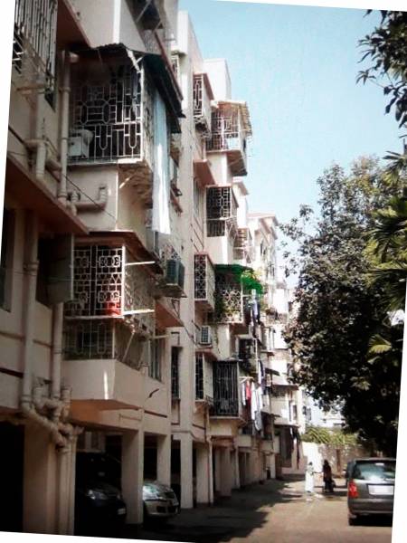  gourinath-enclave Images for Project