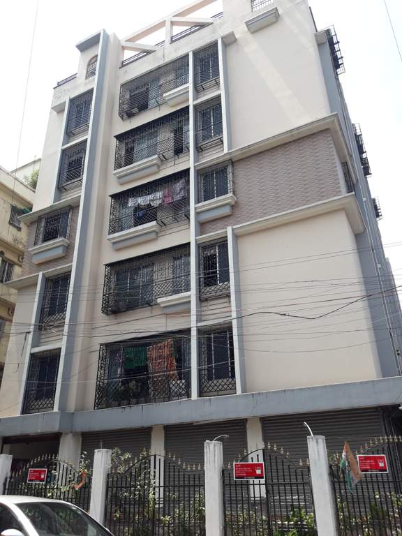  the ideal association estate Images for Project